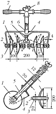 Практичные самоделки для дачи своими руками - _31.png