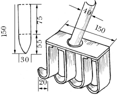 Практичные самоделки для дачи своими руками - _33.png