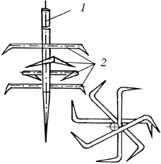 Практичные самоделки для дачи своими руками - _37.png