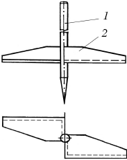 Практичные самоделки для дачи своими руками - _38.png