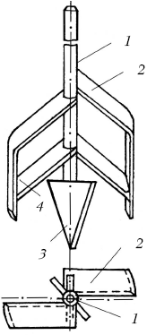 Практичные самоделки для дачи своими руками - _39.png