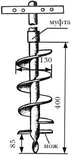 Практичные самоделки для дачи своими руками - _44.png