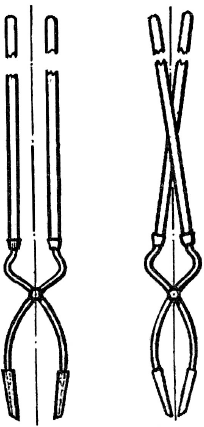 Практичные самоделки для дачи своими руками - _45.png