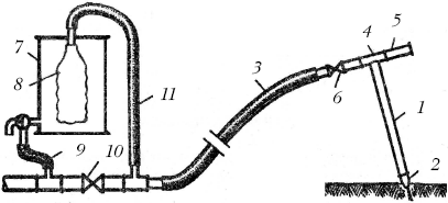 Практичные самоделки для дачи своими руками - _47.png