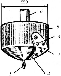 Практичные самоделки для дачи своими руками - _48.png