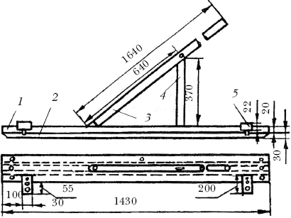 Практичные самоделки для дачи своими руками - _49.png