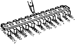 Практичные самоделки для дачи своими руками - _50.png