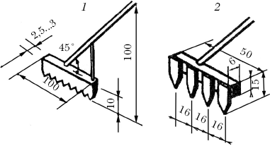 Практичные самоделки для дачи своими руками - _51.png