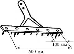 Практичные самоделки для дачи своими руками - _52.png