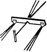 Практичные самоделки для дачи своими руками - _53.png