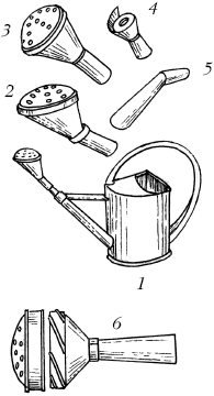 Практичные самоделки для дачи своими руками - _66.png