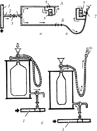 Практичные самоделки для дачи своими руками - _68.png