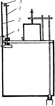 Практичные самоделки для дачи своими руками - _71.png