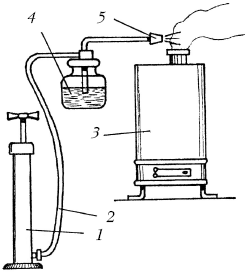 Практичные самоделки для дачи своими руками - _111.png