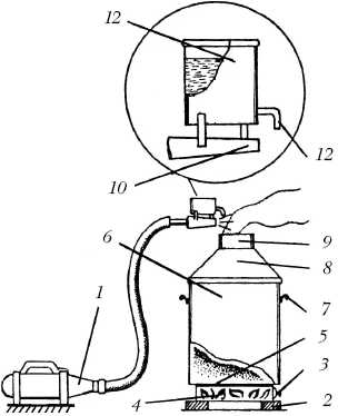 Практичные самоделки для дачи своими руками - _112.png