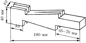 Практичные самоделки для дачи своими руками - _119.png
