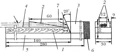 Практичные самоделки для дачи своими руками - _121.png