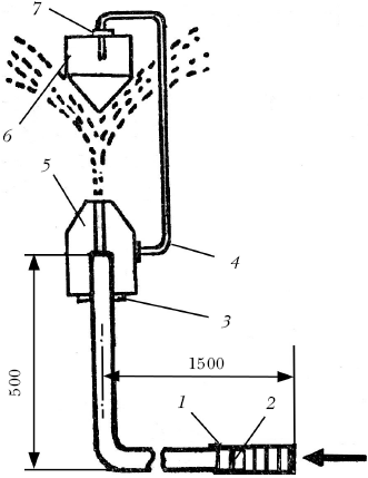 Практичные самоделки для дачи своими руками - _72.png