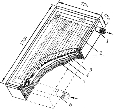 Практичные самоделки для дачи своими руками - _135.png