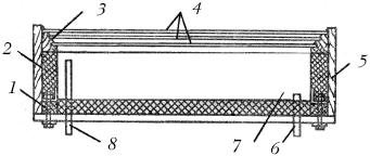 Практичные самоделки для дачи своими руками - _136.png