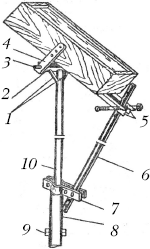 Практичные самоделки для дачи своими руками - _137.png