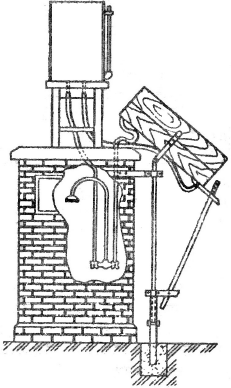 Практичные самоделки для дачи своими руками - _138.png