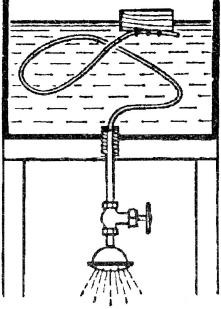 Практичные самоделки для дачи своими руками - _139.png