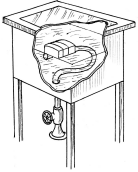 Практичные самоделки для дачи своими руками - _140.png