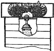 Практичные самоделки для дачи своими руками - _141.png
