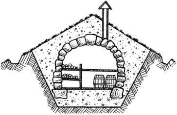 Практичные самоделки для дачи своими руками - _161.png
