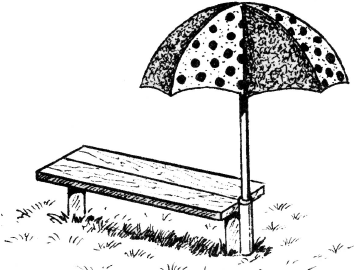 Практичные самоделки для дачи своими руками - _168.png