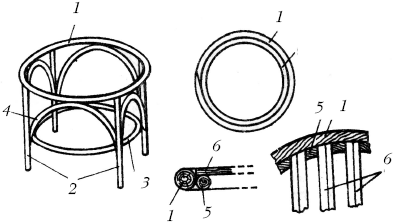 Практичные самоделки для дачи своими руками - _173.png