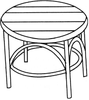 Практичные самоделки для дачи своими руками - _175.png