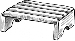 Практичные самоделки для дачи своими руками - _176.png