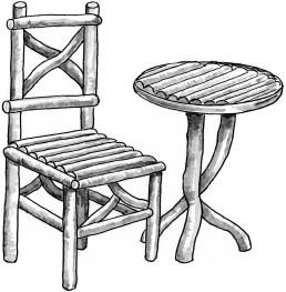 Практичные самоделки для дачи своими руками - _177.png