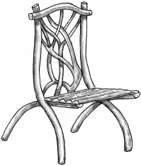 Практичные самоделки для дачи своими руками - _178.png