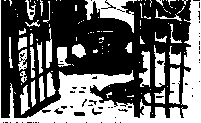 Приключения 1969 - img_1.png