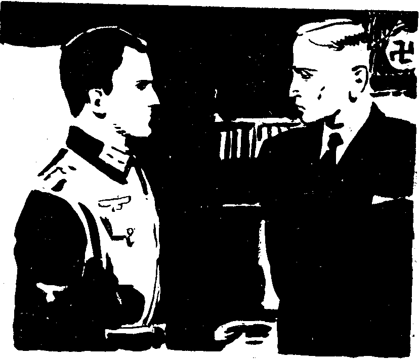 Приключения 1969 - img_3.png