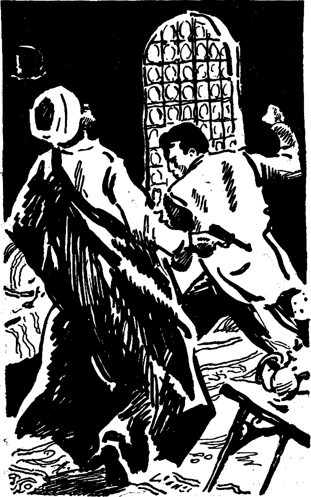 Приключения 1969 - img_5.png