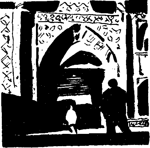 Приключения 1969 - img_6.png