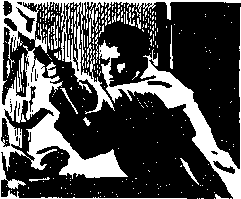 Приключения 1969 - img_11.png