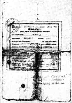 Приключения 1969 - img_73.jpeg