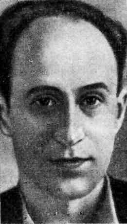 Приключения 1969 - img_74.jpeg