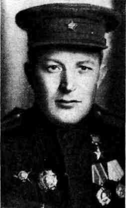 Приключения 1969 - img_86.jpeg