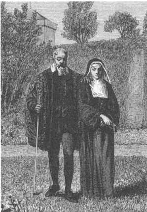 Природа описывается формулами. Галилей. Научный метод - _55.jpg