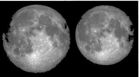 Природа описывается формулами. Галилей. Научный метод - _58.jpg