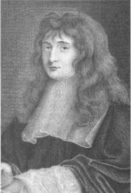 Природа описывается формулами. Галилей. Научный метод - _41.jpg