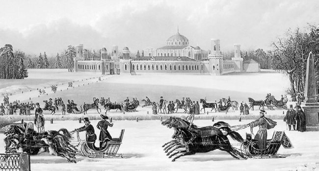 Прогулки по Москве - i_017.jpg