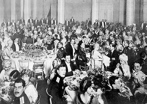 Прогулки по Москве - i_019.jpg