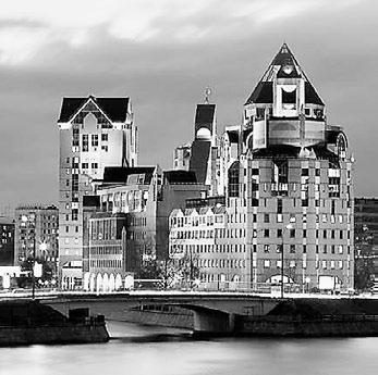 Прогулки по Москве - i_020.jpg